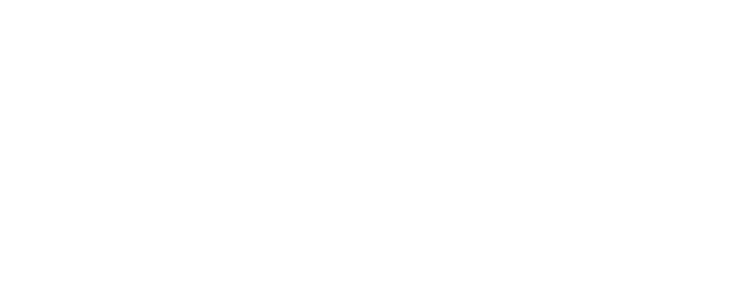 1700 Skit Time Square